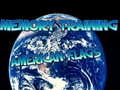 Xogo Memory Training American Flags