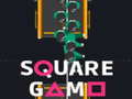 Xogo Square gamo