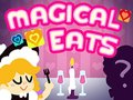 Xogo Magical Eats