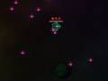 Xogo Void Scrappers