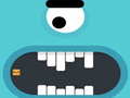 Xogo Monster Teeth