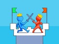 Xogo Towers: Card Battles