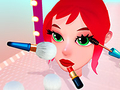 Xogo Makeup Kit