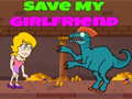 Xogo Save My Girlfriend