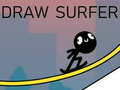 Xogo Draw Surfer 