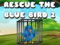 Xogo Rescue The Blue Bird 2