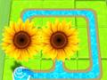 Xogo Blossom Paradise 