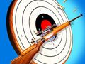 Xogo Shooting Games Challenge 