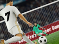 Xogo Foot 