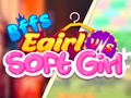Xogo BFFs egirl vs softgirl