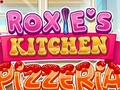 Xogo Roxie's Kitchen Pizzeria