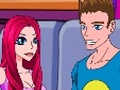 Xogo Kiss Me