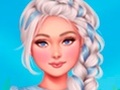 Xogo Perfect summer makeup tik tok tips