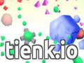 Xogo tienk.io