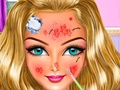 Xogo Allegras Beauty Care