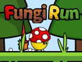 Xogo Fungi Run