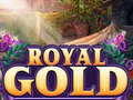 Xogo Royal Gold