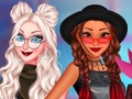 Xogo Witchcore Insta Divas