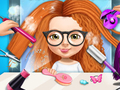 Xogo Sweet Baby Beauty Salon
