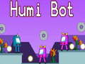 Xogo Humi Bot