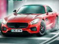 Xogo Car parking stunts 2022