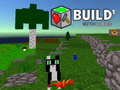 Xogo Build with Cubes 2