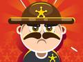 Xogo Sheriff Shoot