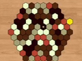 Xogo Hex Puzzle Maze