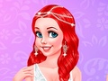 Xogo Princesses Wedding Planners