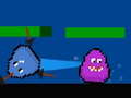 Xogo Brawl Poo