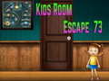 Xogo Amgel Kids Room Escape 73