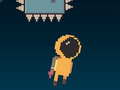 Xogo Floaty Astronaut