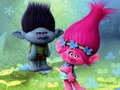 Xogo Trolls Puzzle Jigsaw