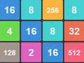 Xogo Drop The Numbers