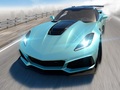 Xogo Extreme Drift Car Simulator