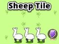 Xogo Sheep Tile
