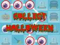 Xogo Halloween Collect