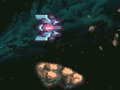 Xogo Asteroid Crush