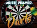 Xogo Dart Tournament Multiplayer