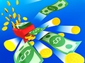 Xogo Moneygun Run