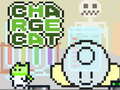 Xogo Charge Cat