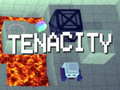Xogo Tenacity