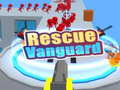 Xogo Rescue Vanguard