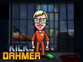 Xogo Kick The Dahmer