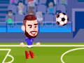 Xogo Football PvP (Soccer Battle)