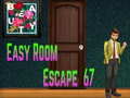 Xogo Amgel Easy Room Escape 67
