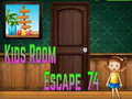 Xogo Amgel Kids Room Escape 74