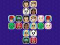 Xogo Memory for Faces