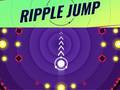 Xogo Ripple Jump
