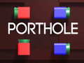 Xogo Porthole